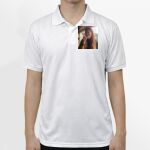 Drifit Polo Shirt Thumbnail