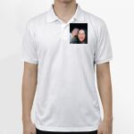 Drifit Polo Shirt Thumbnail