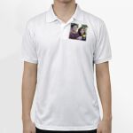Drifit Polo Shirt Thumbnail
