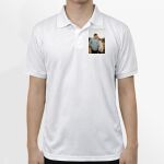 Drifit Polo Shirt Thumbnail