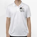 Drifit Polo Shirt Thumbnail