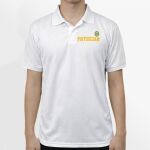 Drifit Polo Shirt Thumbnail