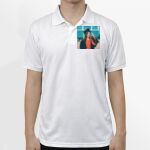 Drifit Polo Shirt Thumbnail