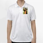 Drifit Polo Shirt Thumbnail