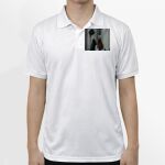 Drifit Polo Shirt Thumbnail