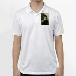 Drifit Polo Shirt Thumbnail