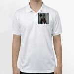 Drifit Polo Shirt Thumbnail