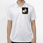 Drifit Polo Shirt Thumbnail