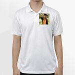 Drifit Polo Shirt Thumbnail