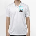 Drifit Polo Shirt Thumbnail