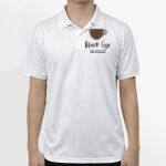 Drifit Polo Shirt Thumbnail