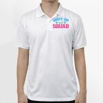 Drifit Polo Shirt Thumbnail