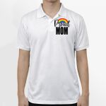 Drifit Polo Shirt Thumbnail