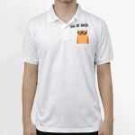 Drifit Polo Shirt Thumbnail