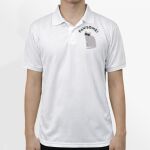 Drifit Polo Shirt Thumbnail