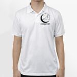 Drifit Polo Shirt Thumbnail