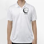 Drifit Polo Shirt Thumbnail