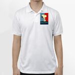 Drifit Polo Shirt Thumbnail