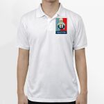 Drifit Polo Shirt Thumbnail