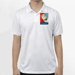 Drifit Polo Shirt Thumbnail