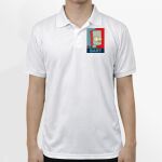 Drifit Polo Shirt Thumbnail