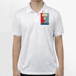 Drifit Polo Shirt Thumbnail
