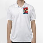 Drifit Polo Shirt Thumbnail