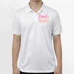 Drifit Polo Shirt Thumbnail