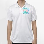Drifit Polo Shirt Thumbnail
