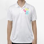 Drifit Polo Shirt Thumbnail