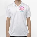 Drifit Polo Shirt Thumbnail