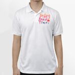 Drifit Polo Shirt Thumbnail