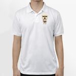 Drifit Polo Shirt Thumbnail