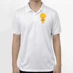 Drifit Polo Shirt Thumbnail