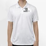 Drifit Polo Shirt Thumbnail