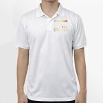 Drifit Polo Shirt Thumbnail