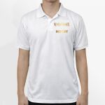 Drifit Polo Shirt Thumbnail