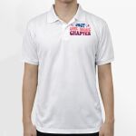 Drifit Polo Shirt Thumbnail