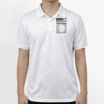 Drifit Polo Shirt Thumbnail