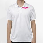 Drifit Polo Shirt Thumbnail