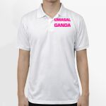 Drifit Polo Shirt Thumbnail