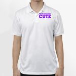 Drifit Polo Shirt Thumbnail