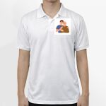Drifit Polo Shirt Thumbnail