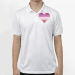 Drifit Polo Shirt Thumbnail
