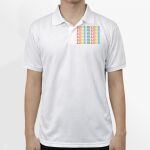 Drifit Polo Shirt Thumbnail