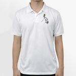 Drifit Polo Shirt Thumbnail