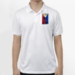 Drifit Polo Shirt Thumbnail