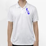 Drifit Polo Shirt Thumbnail