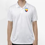 Drifit Polo Shirt Thumbnail