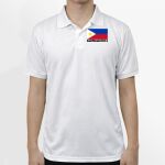 Drifit Polo Shirt Thumbnail